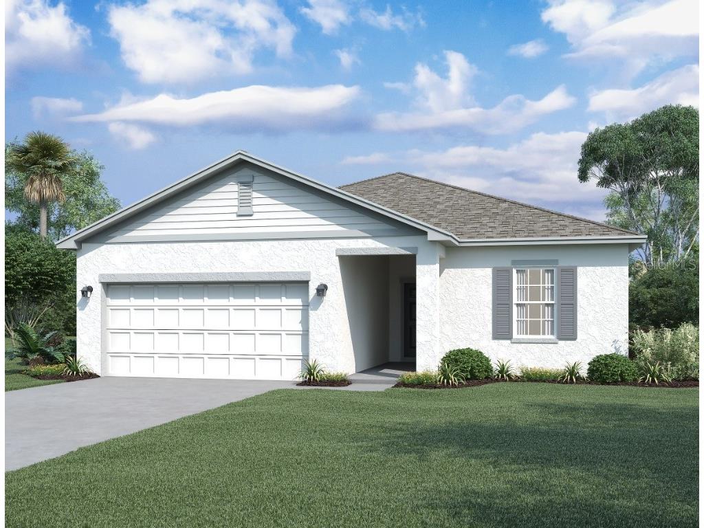 428 Hennepin Loop Lake Wales FL 33898 O6152850 image1