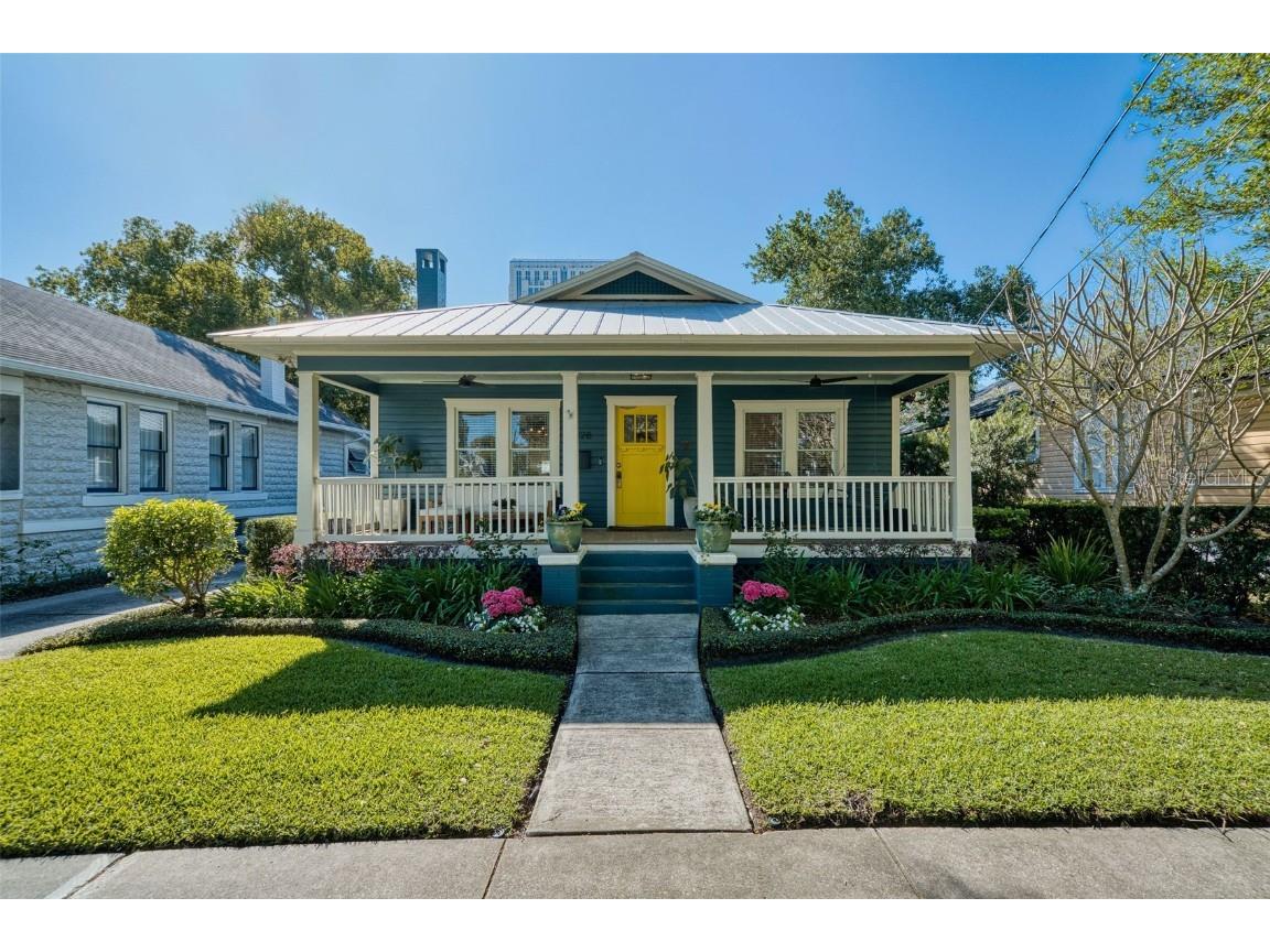 428 Highland Avenue Orlando FL 32801 O6287433 image1