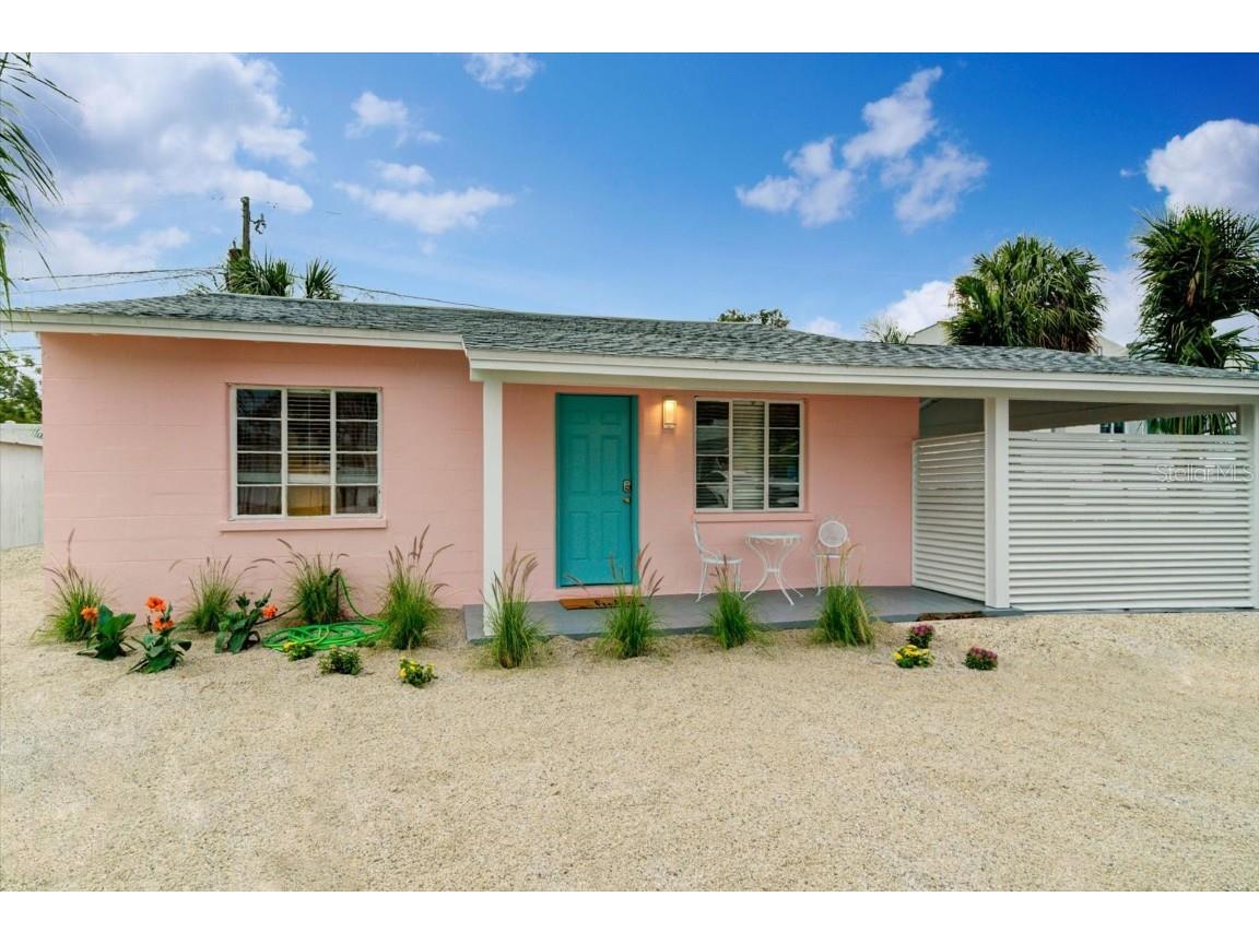 428 Highland Court Dunedin FL 34698 U8251842 image1