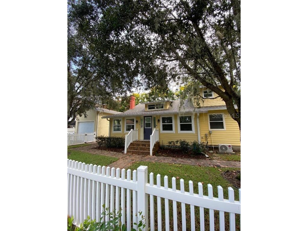428 Hillcrest Ct Mount Dora FL 32757 G5074267 image1