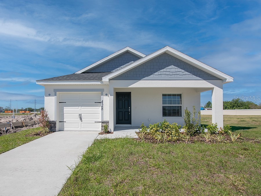 428 Ituna Circle Winter Haven FL 33881 L4949122 image1