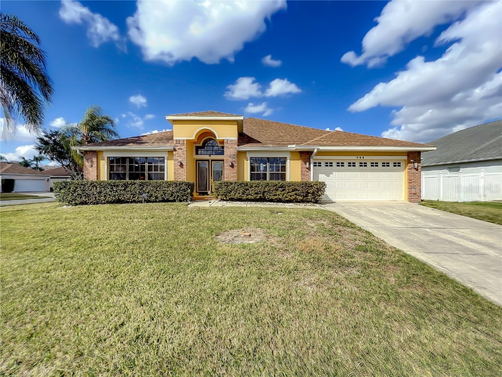 428 Kassik Circle Orlando FL 32824 O6086306 image1