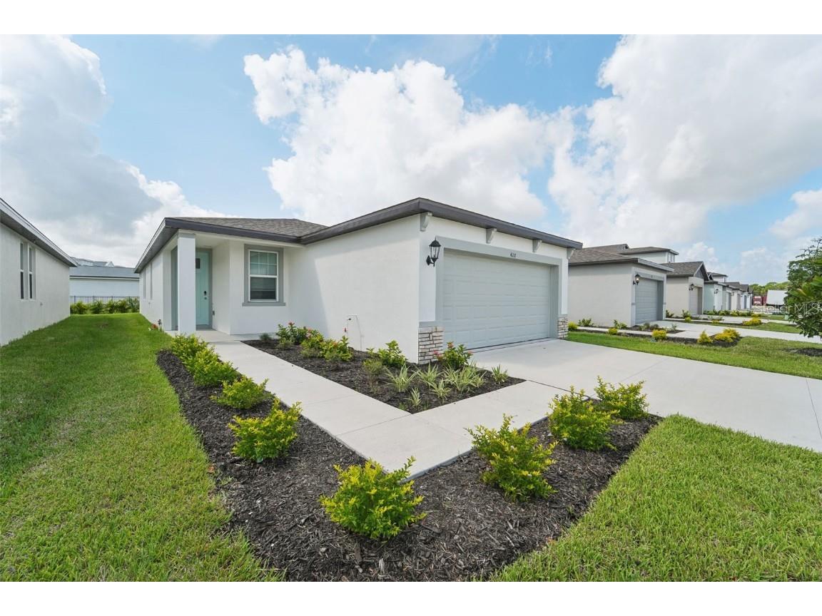 428 Lazy Shore Drive Nokomis FL 34275 O6218935 image1
