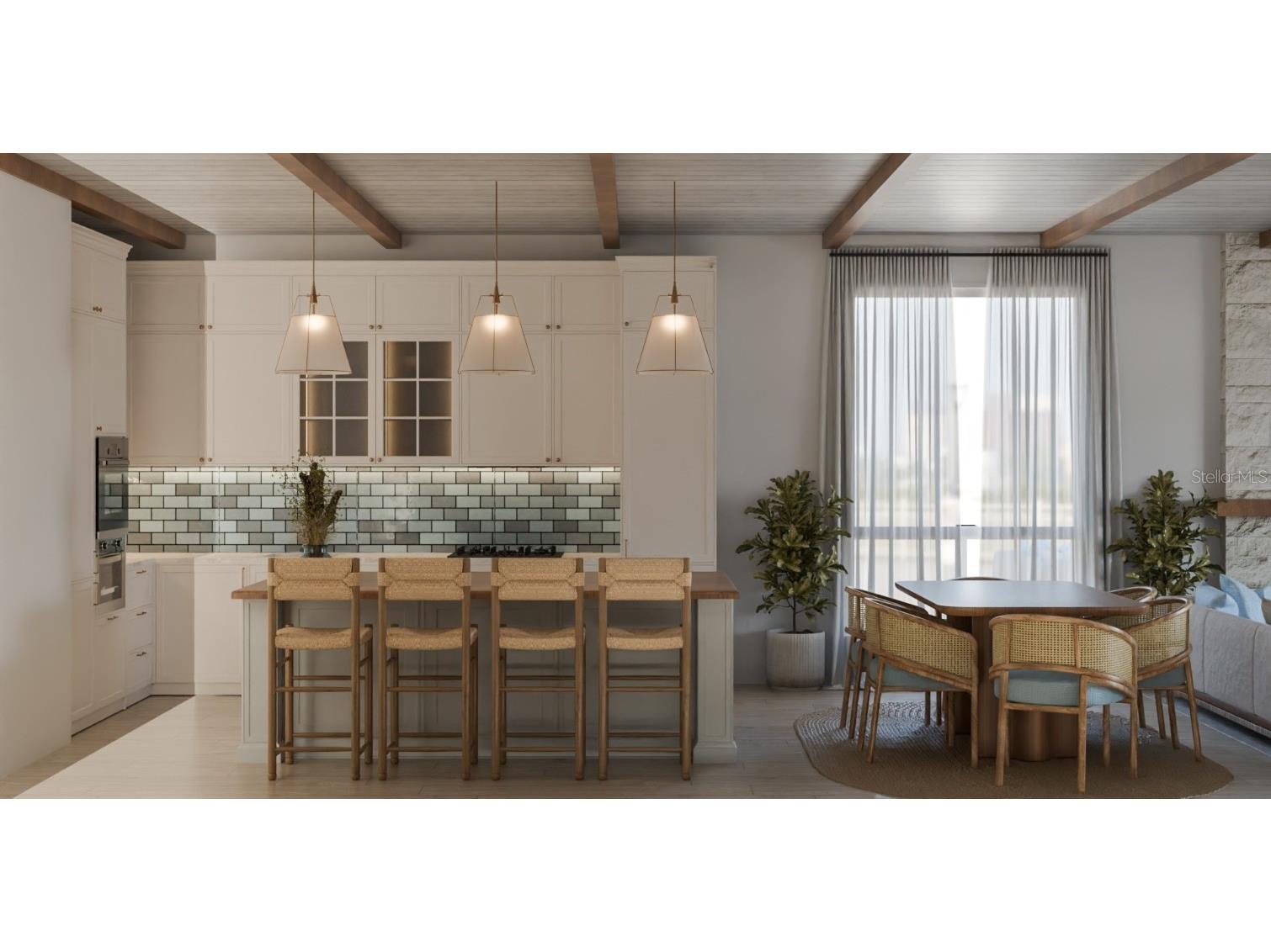 428 Lemon Street Palm Harbor FL 34683 TB8354656 image10