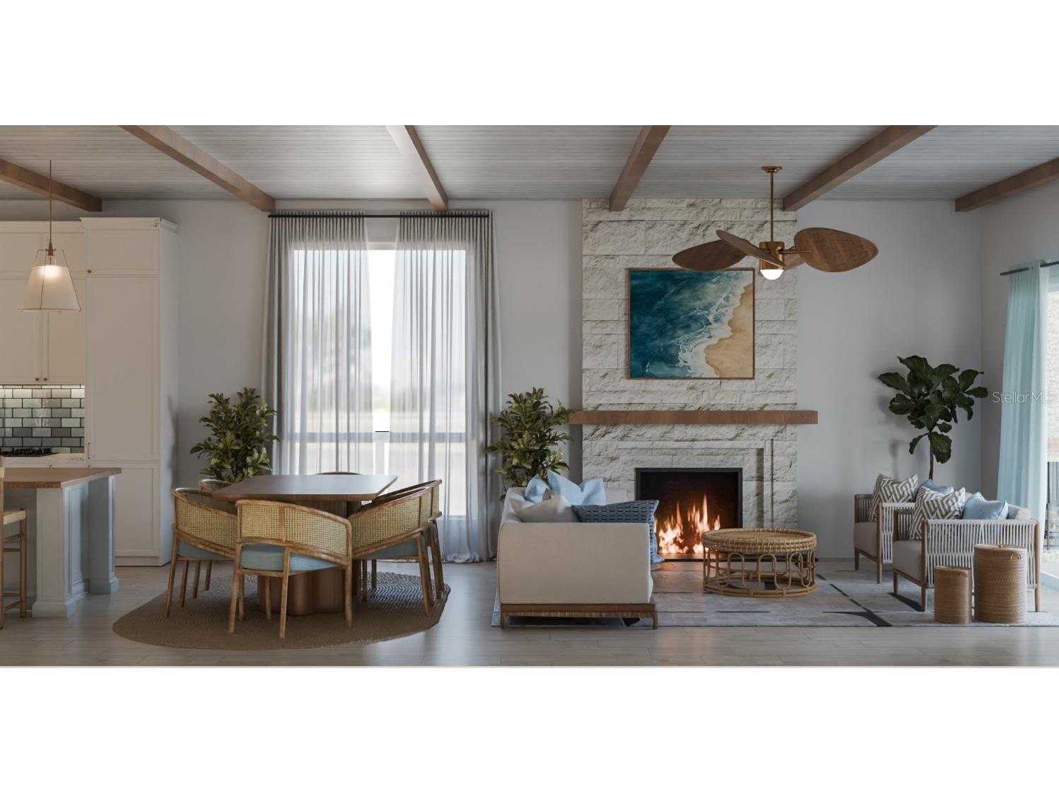 428 Lemon Street Palm Harbor FL 34683 TB8354656 image11