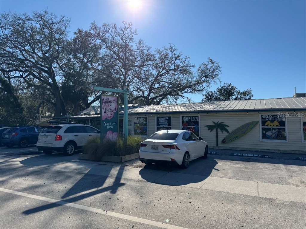 428 Lemon Street Palm Harbor FL 34683 TB8354656 image12