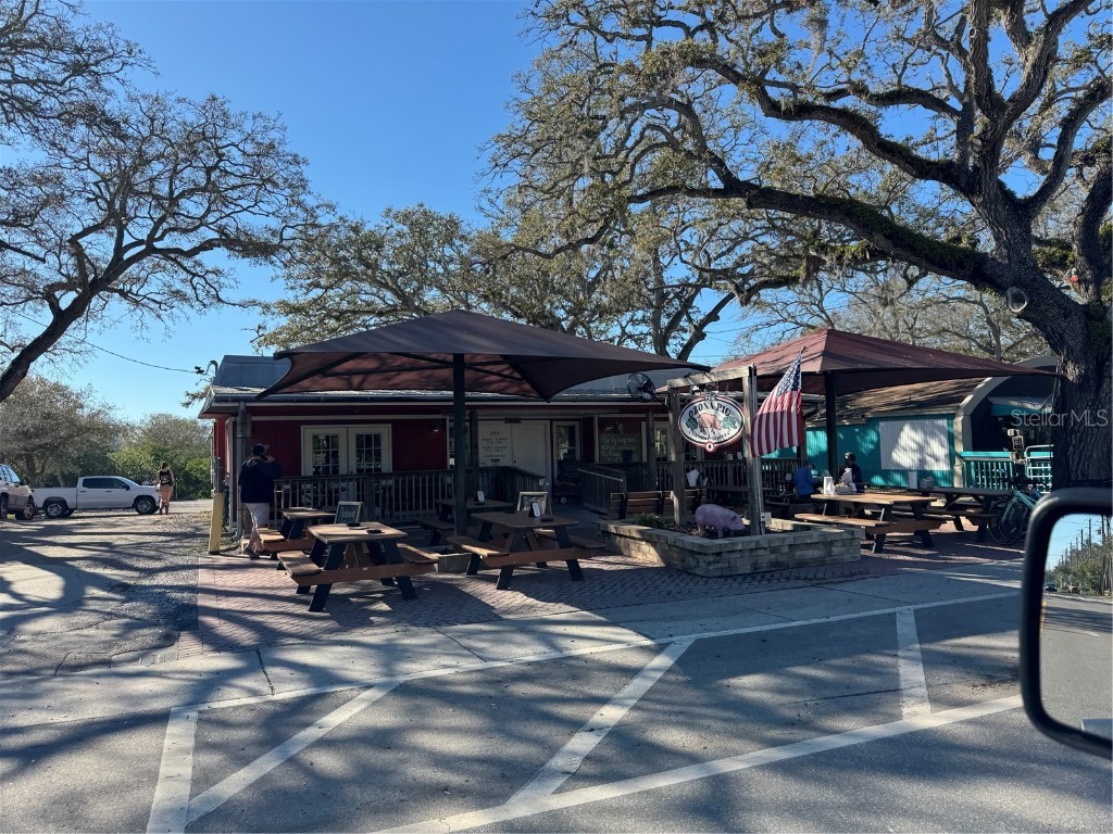 428 Lemon Street Palm Harbor FL 34683 TB8354656 image13