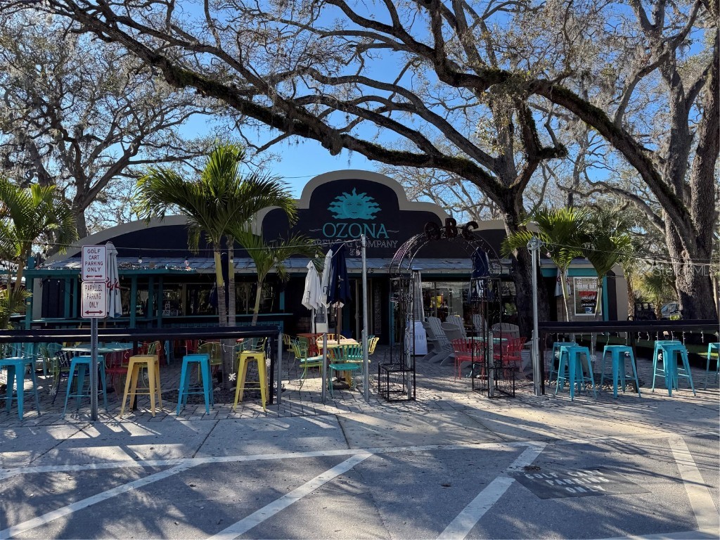 428 Lemon Street Palm Harbor FL 34683 TB8354656 image14