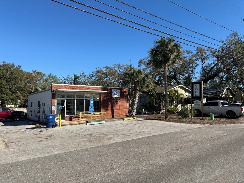 428 Lemon Street Palm Harbor FL 34683 TB8354656 image16