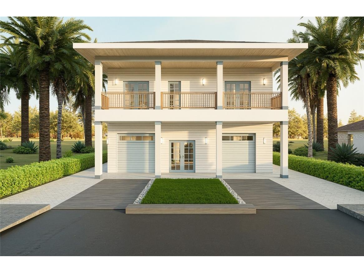 428 Lemon Street Palm Harbor FL 34683 TB8354656 image5