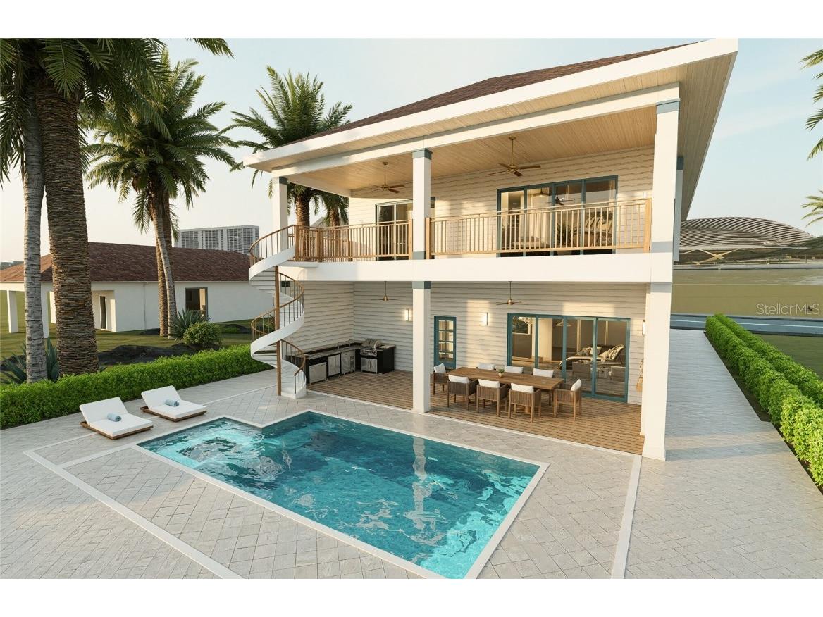 428 Lemon Street Palm Harbor FL 34683 TB8354656 image6