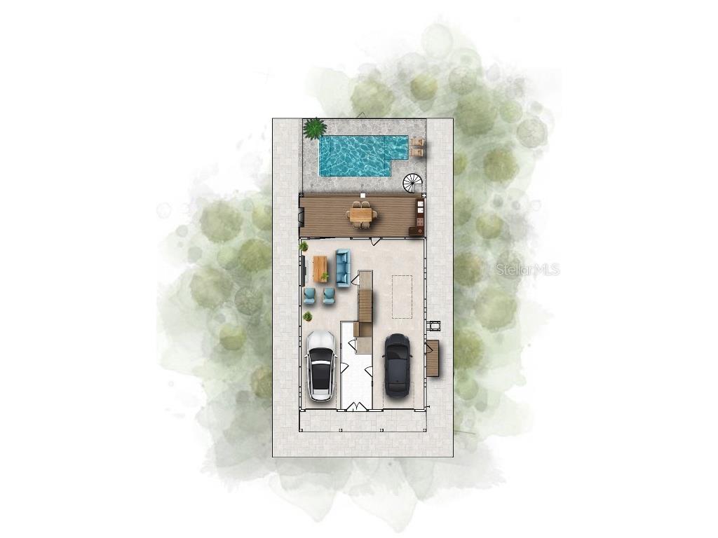 428 Lemon Street Palm Harbor FL 34683 TB8354656 image8