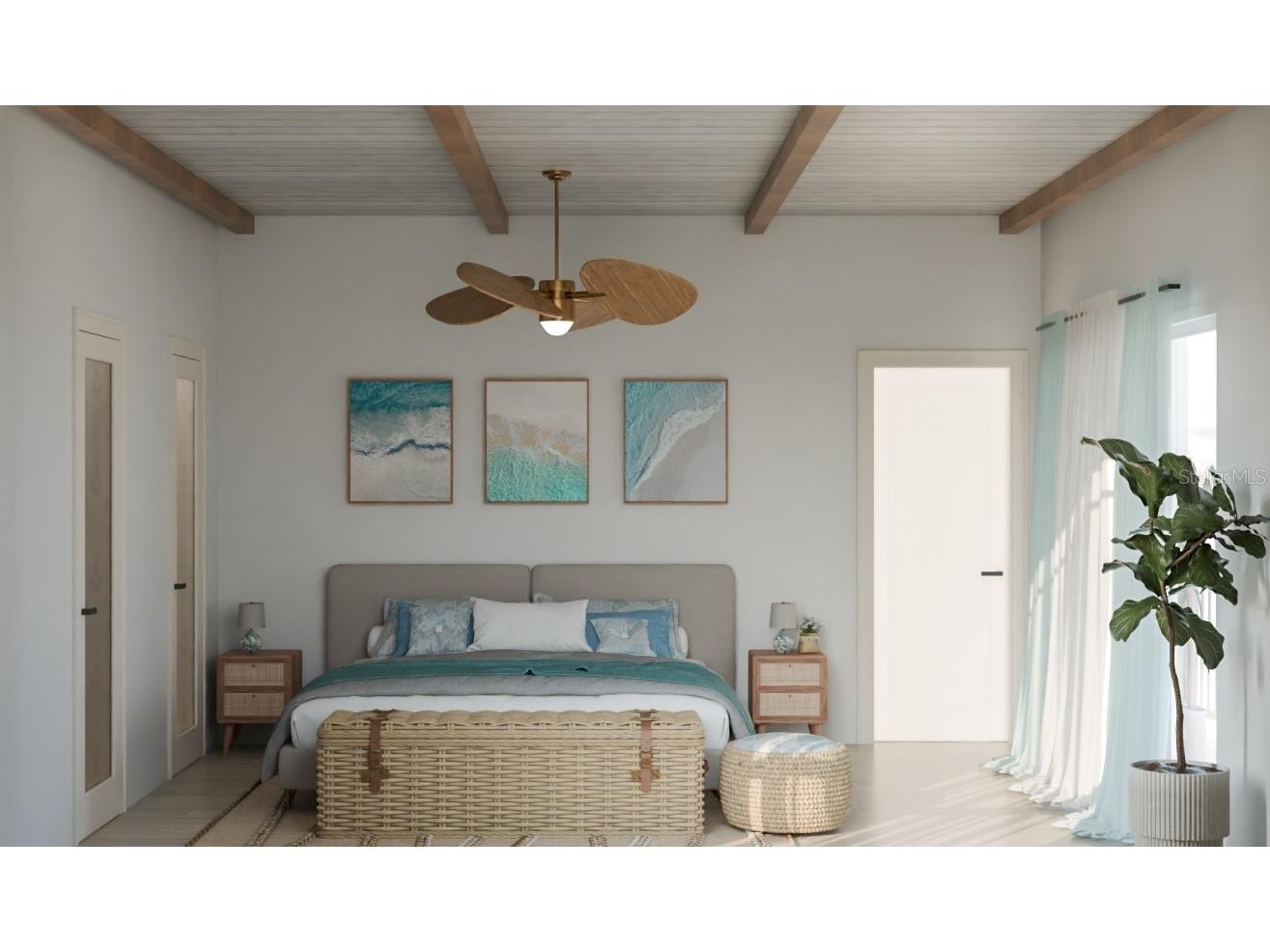 428 Lemon Street Palm Harbor FL 34683 TB8354656 image9