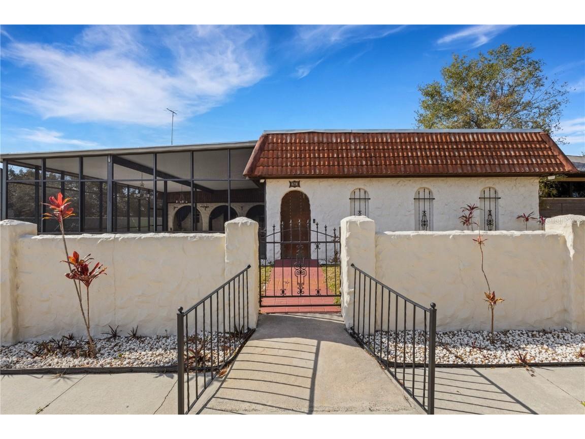 428 Linden Lane Lake Wales FL 33853 L4935058 image1