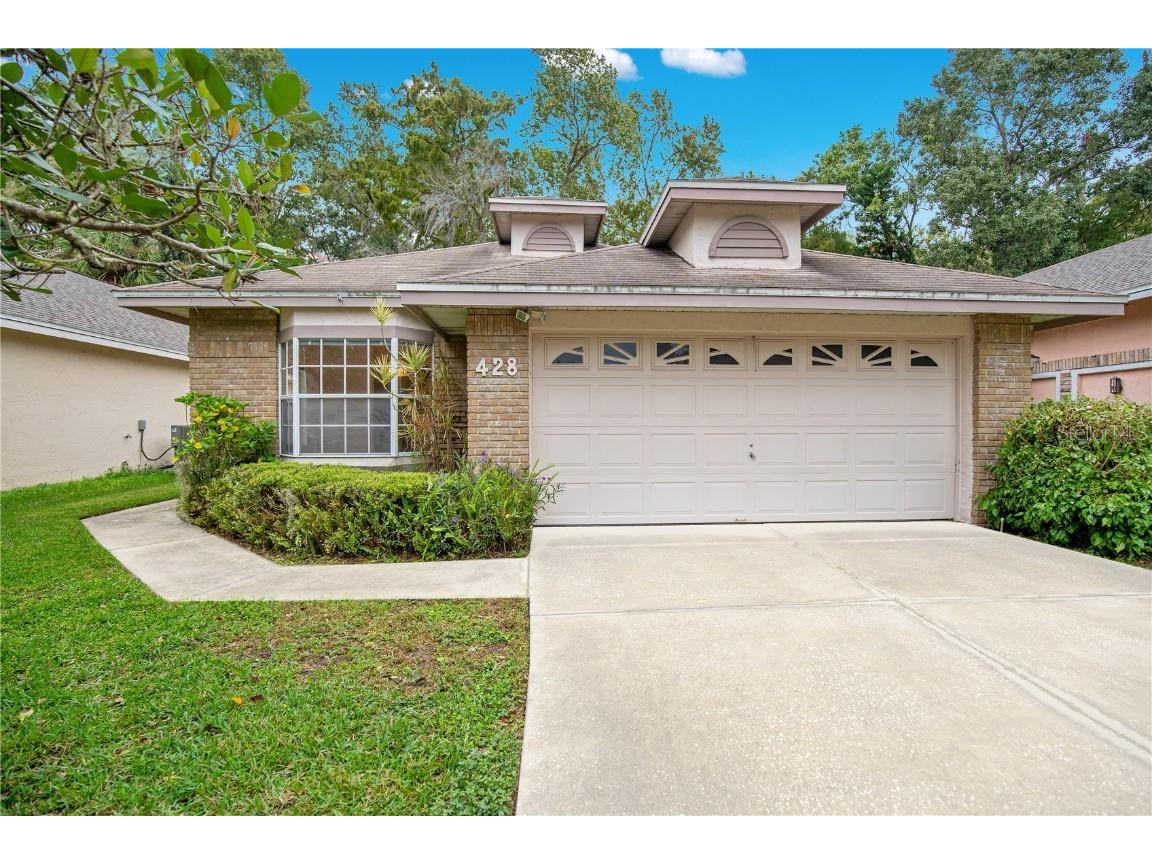 428 Mac Gregor Road Winter Springs FL 32708 O6157937 image1