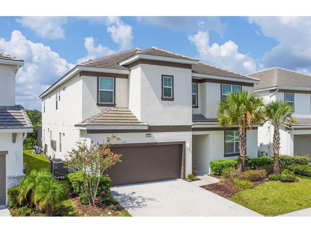 428 Marcello Boulevard Kissimmee FL 34746 O6077205 image1