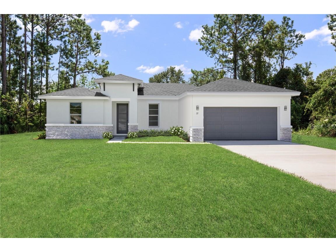 428 Marion Oaks Golf Road Ocala FL 34473 OM689179 image1