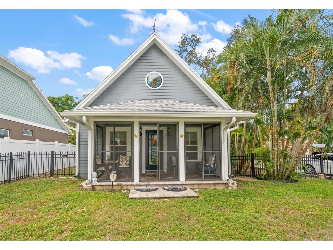 428 Milwaukee Avenue Dunedin FL 34698 TB8444670 image1