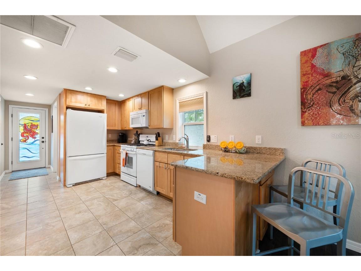 428 Milwaukee Avenue Dunedin FL 34698 TB8444670 image11