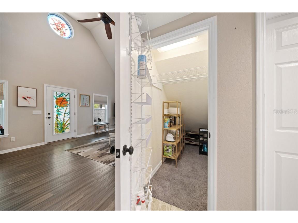 428 Milwaukee Avenue Dunedin FL 34698 TB8444670 image12