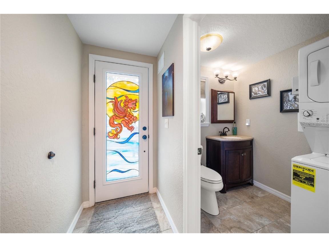 428 Milwaukee Avenue Dunedin FL 34698 TB8444670 image13