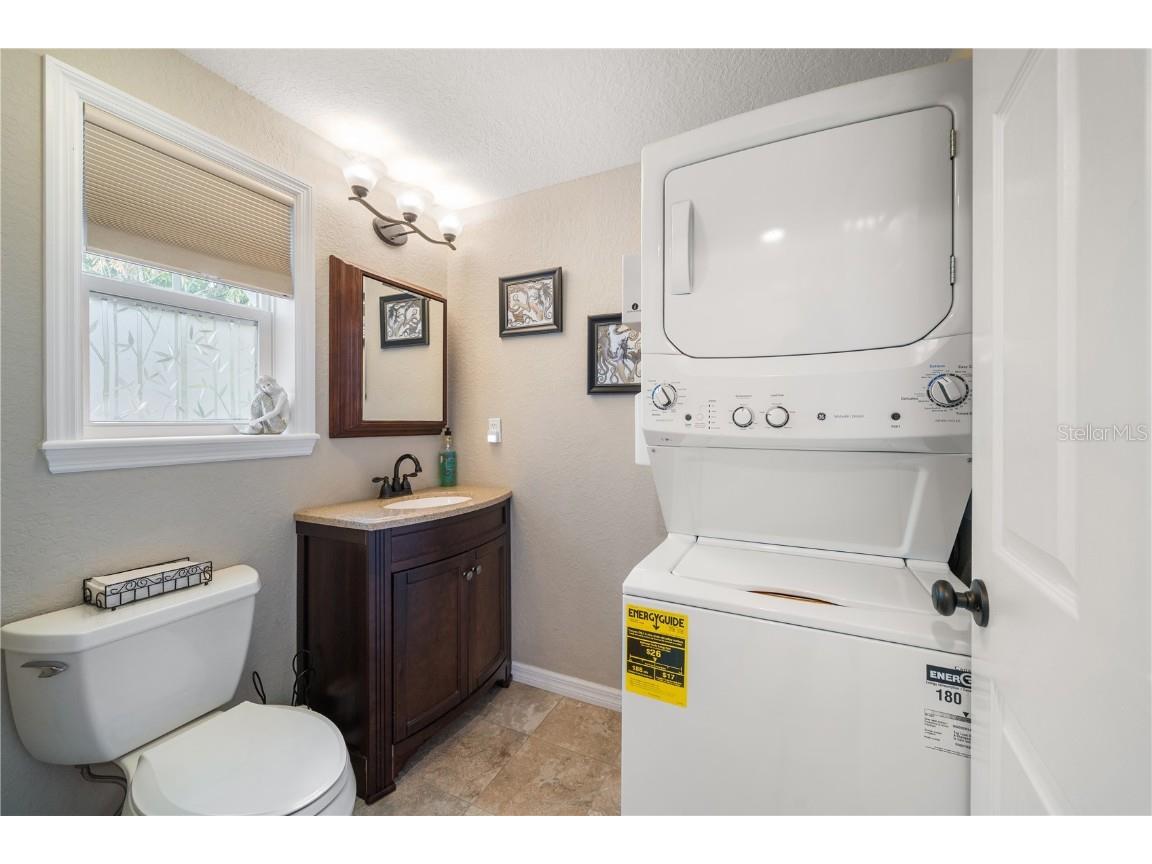 428 Milwaukee Avenue Dunedin FL 34698 TB8444670 image14