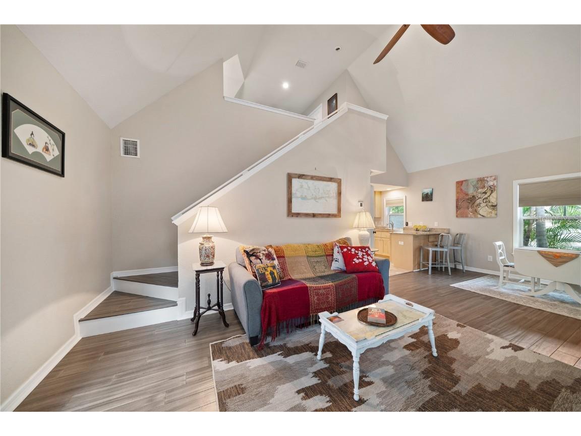 428 Milwaukee Avenue Dunedin FL 34698 TB8444670 image15