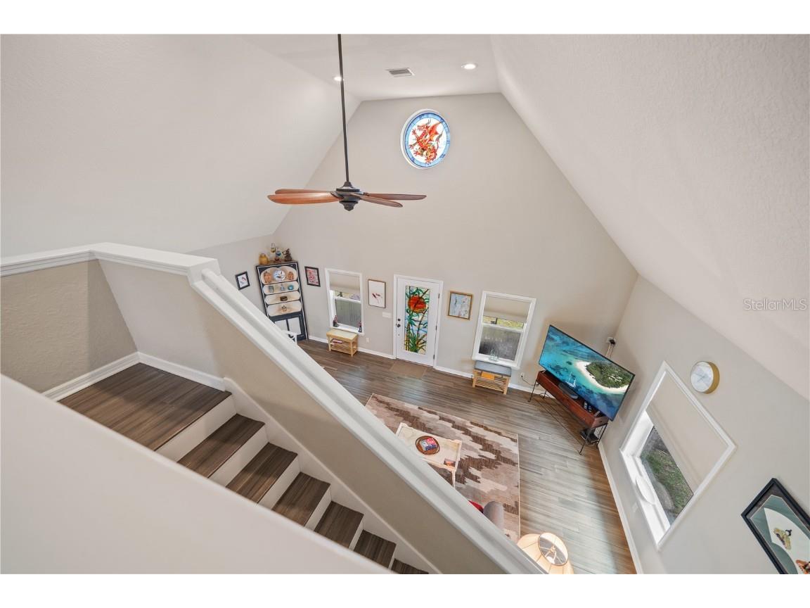 428 Milwaukee Avenue Dunedin FL 34698 TB8444670 image16