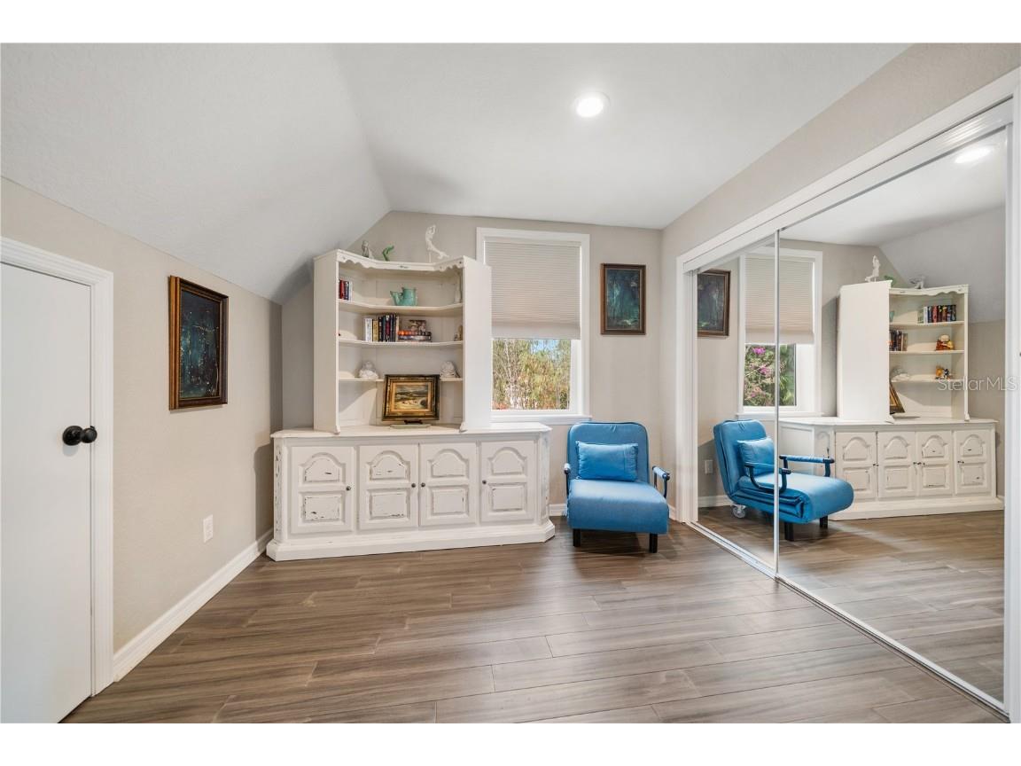 428 Milwaukee Avenue Dunedin FL 34698 TB8444670 image17