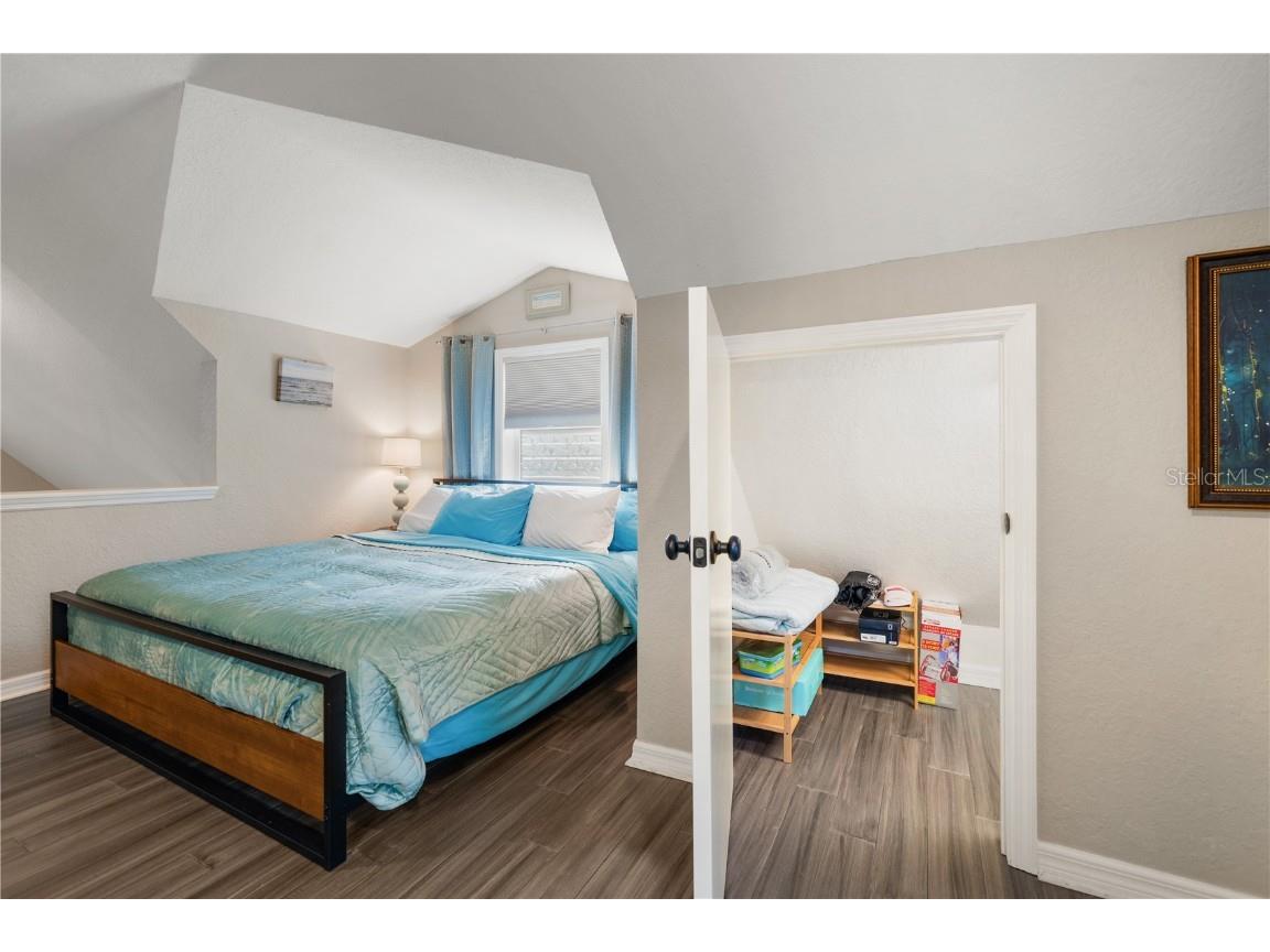 428 Milwaukee Avenue Dunedin FL 34698 TB8444670 image18