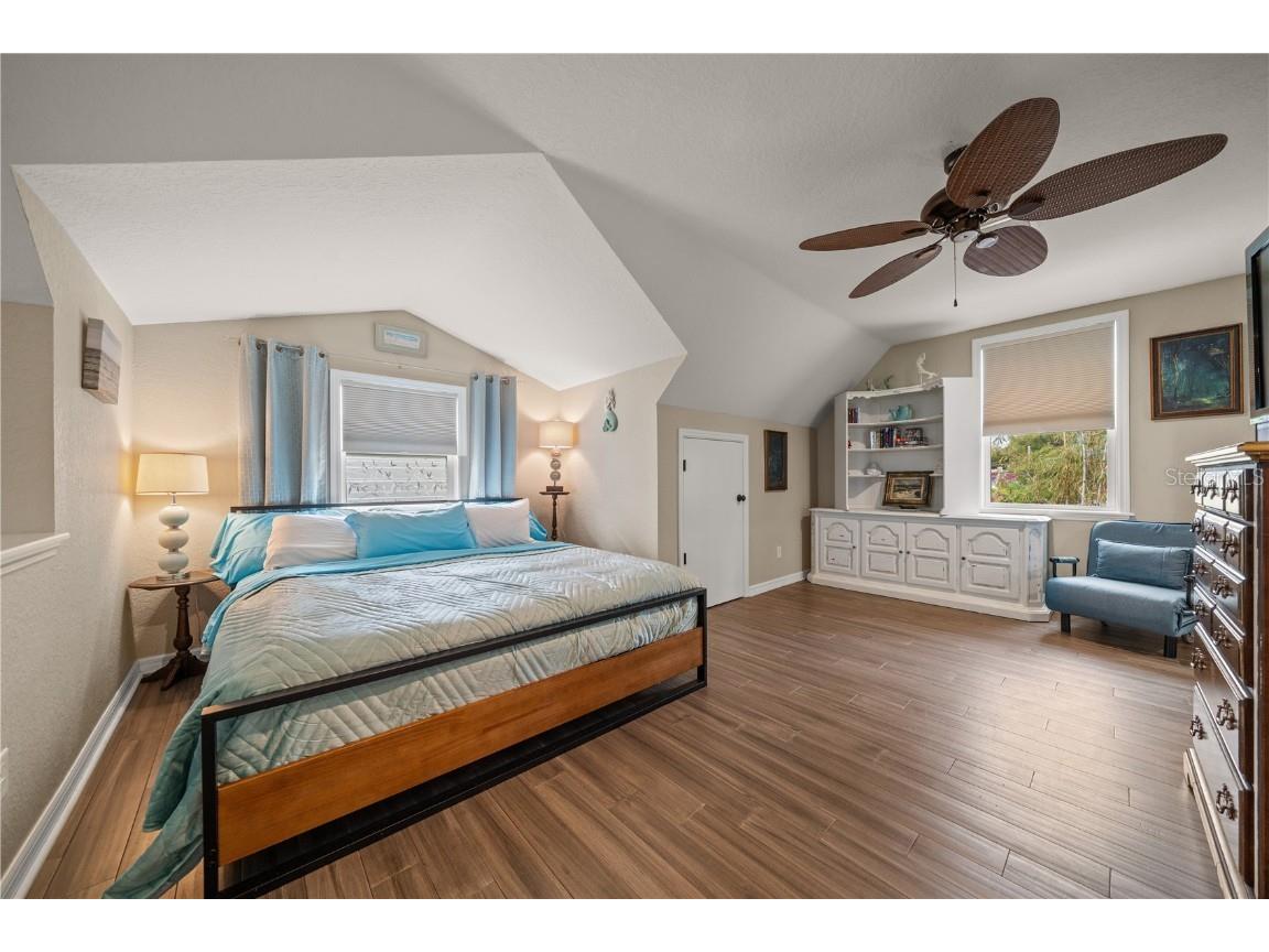 428 Milwaukee Avenue Dunedin FL 34698 TB8444670 image19