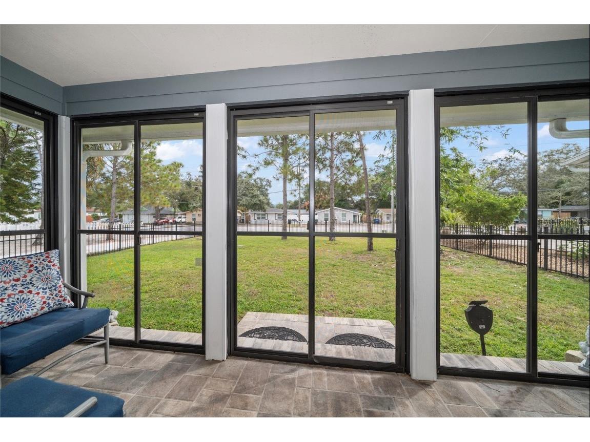 428 Milwaukee Avenue Dunedin FL 34698 TB8444670 image2