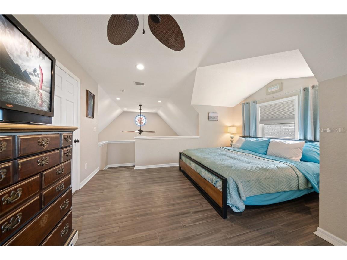 428 Milwaukee Avenue Dunedin FL 34698 TB8444670 image20