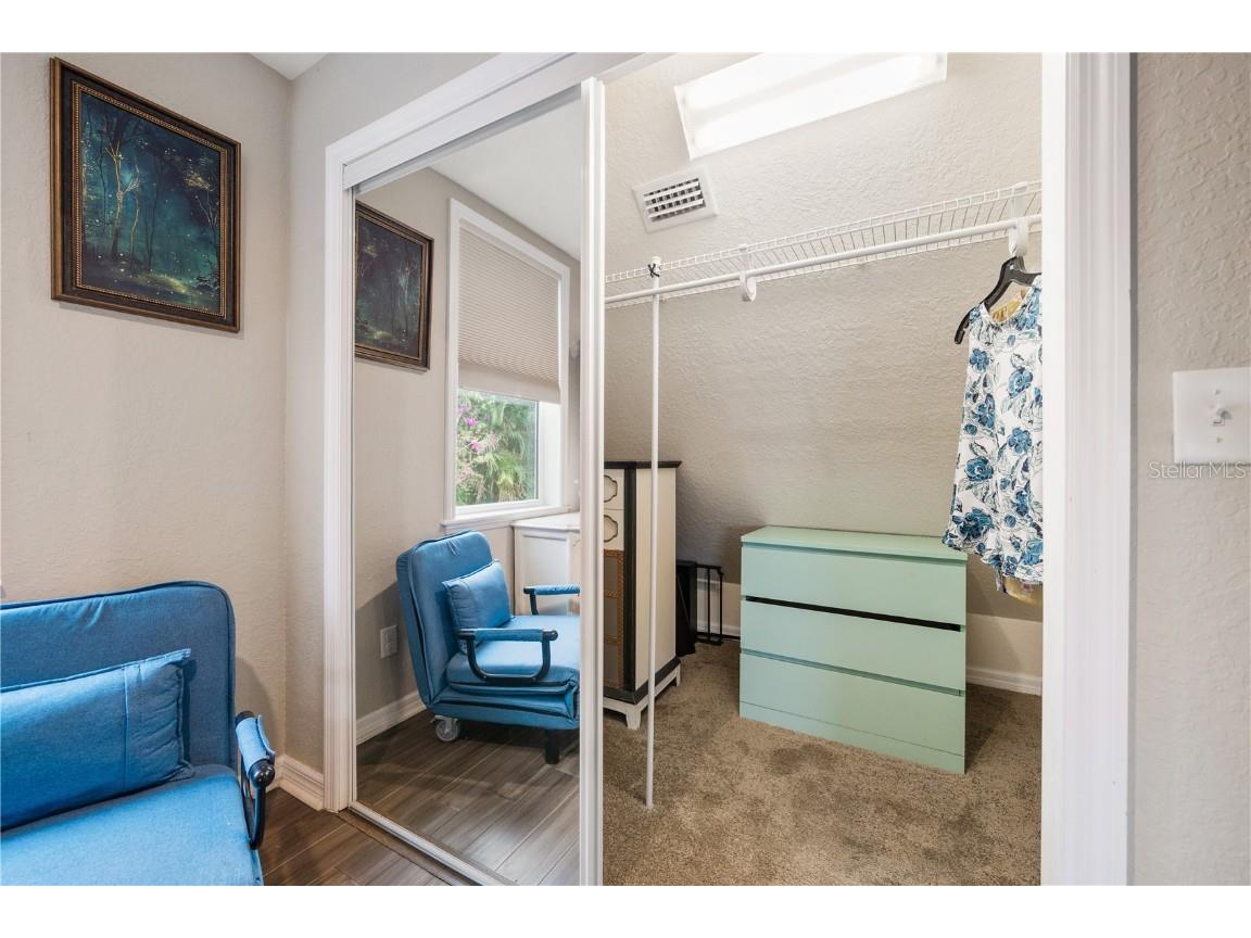 428 Milwaukee Avenue Dunedin FL 34698 TB8444670 image21