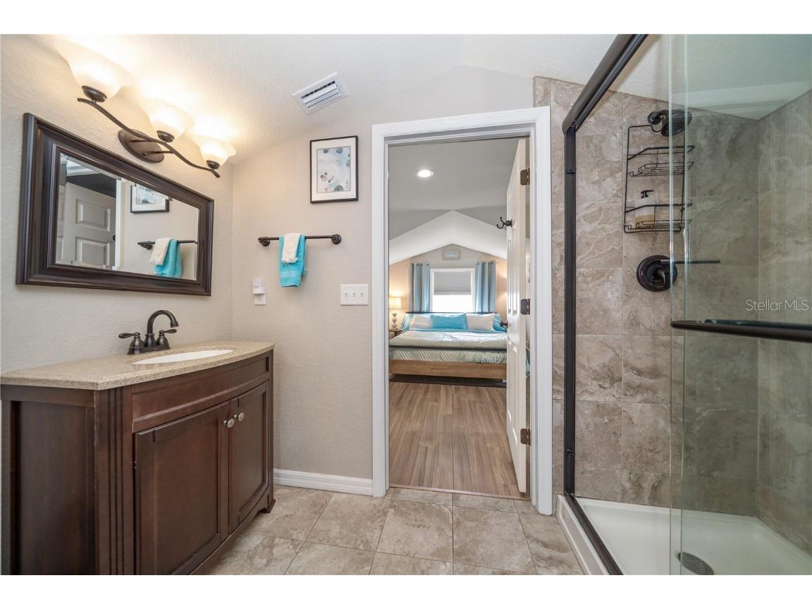 428 Milwaukee Avenue Dunedin FL 34698 TB8444670 image22