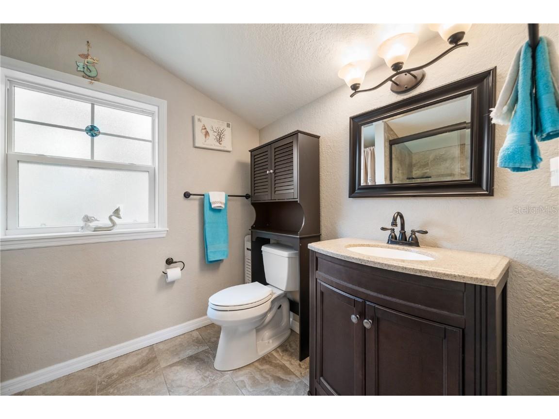 428 Milwaukee Avenue Dunedin FL 34698 TB8444670 image23