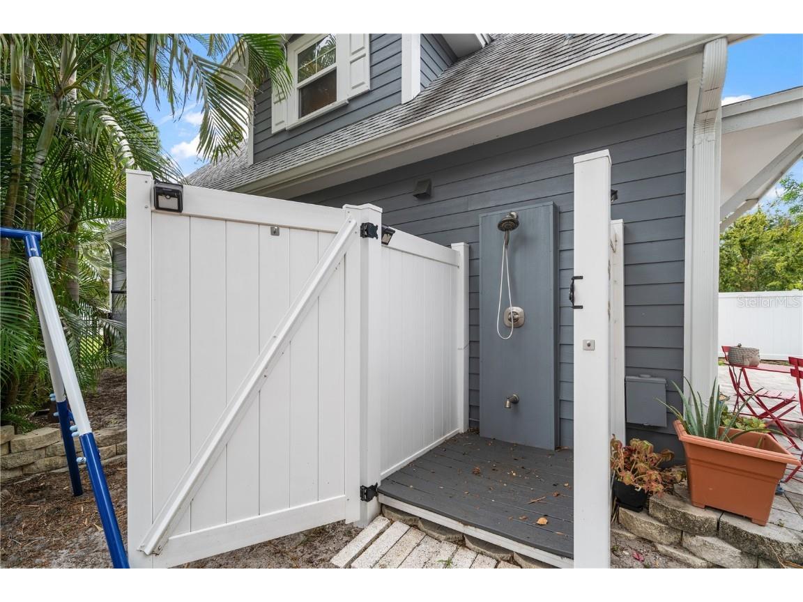 428 Milwaukee Avenue Dunedin FL 34698 TB8444670 image24