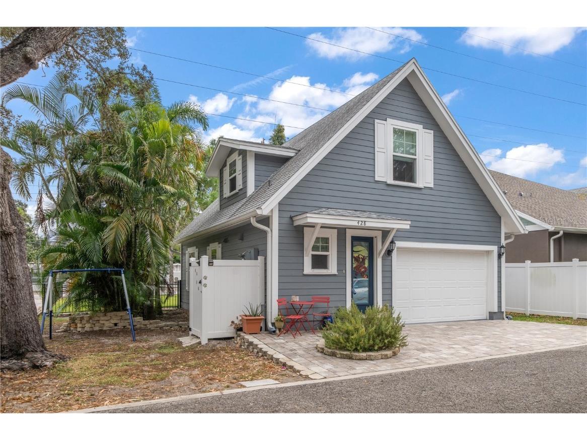 428 Milwaukee Avenue Dunedin FL 34698 TB8444670 image25