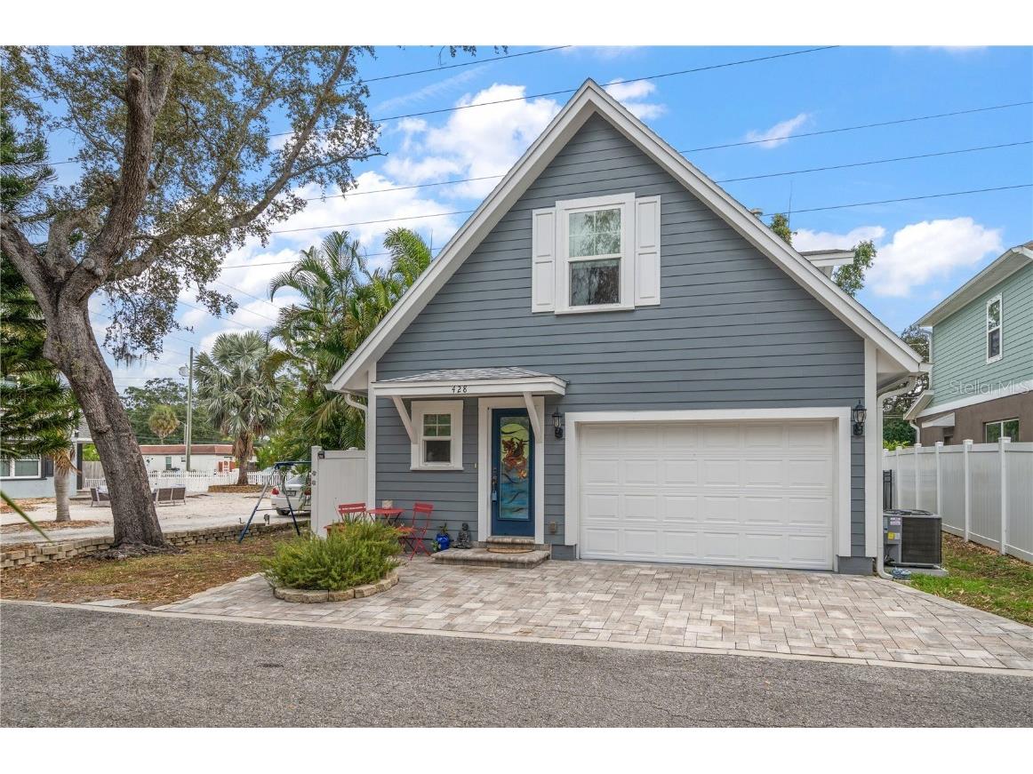 428 Milwaukee Avenue Dunedin FL 34698 TB8444670 image26