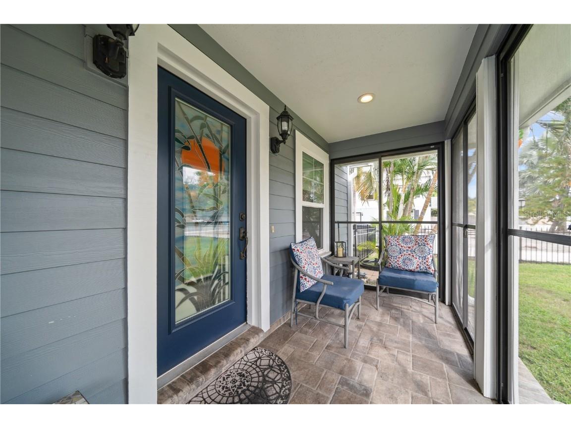 428 Milwaukee Avenue Dunedin FL 34698 TB8444670 image3