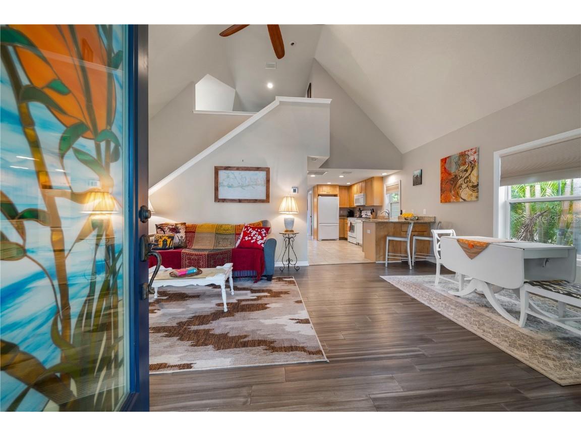 428 Milwaukee Avenue Dunedin FL 34698 TB8444670 image4