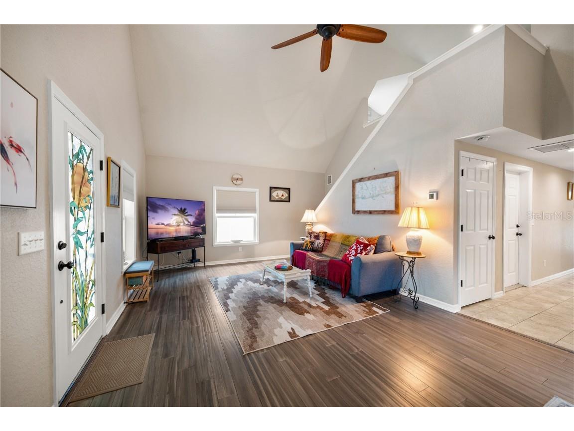 428 Milwaukee Avenue Dunedin FL 34698 TB8444670 image5