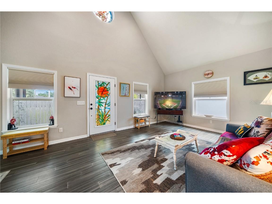 428 Milwaukee Avenue Dunedin FL 34698 TB8444670 image6