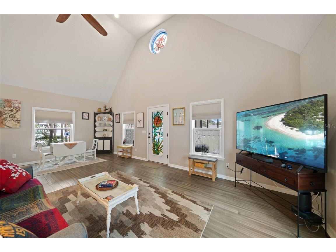 428 Milwaukee Avenue Dunedin FL 34698 TB8444670 image7