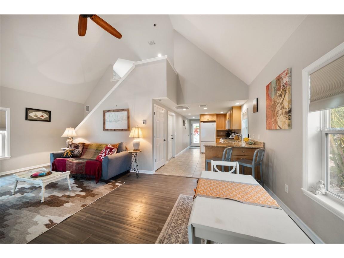 428 Milwaukee Avenue Dunedin FL 34698 TB8444670 image8