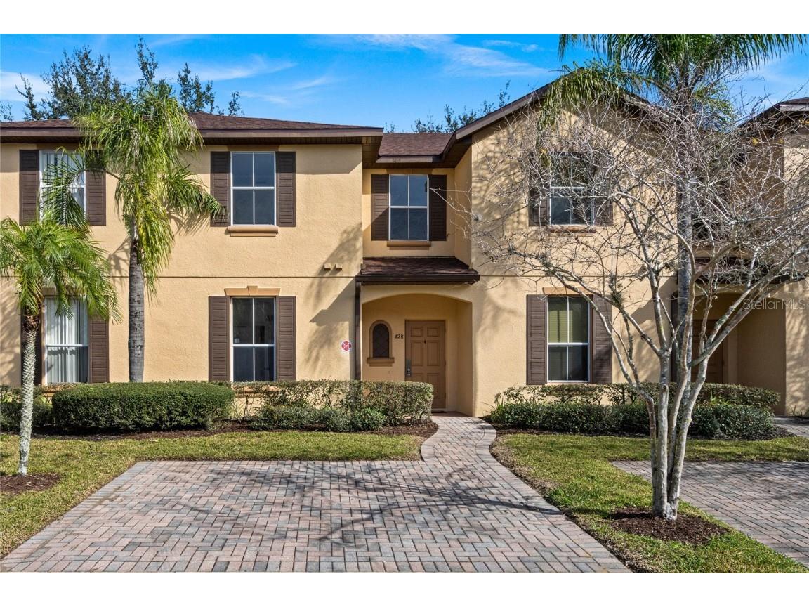 428 Miramar Avenue Davenport FL 33897 O6175909 image1