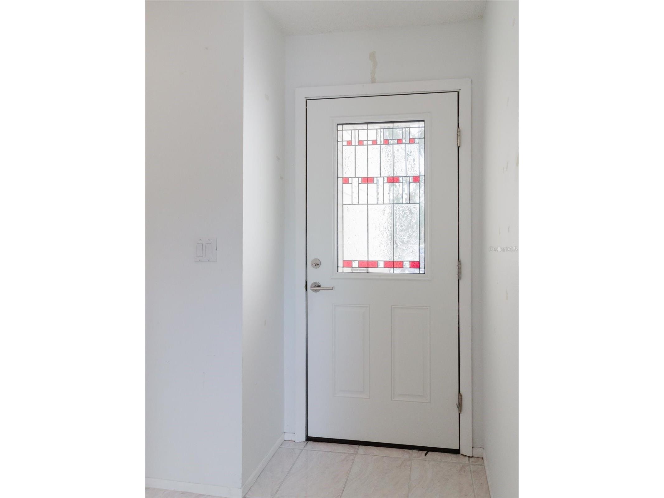 428 Moorings Cove Drive #7F Tarpon Springs FL 34689 - ANCLOTE TB8460000 image10