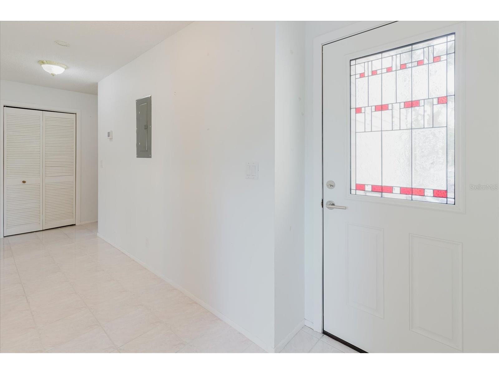 428 Moorings Cove Drive #7F Tarpon Springs FL 34689 - ANCLOTE TB8460000 image11