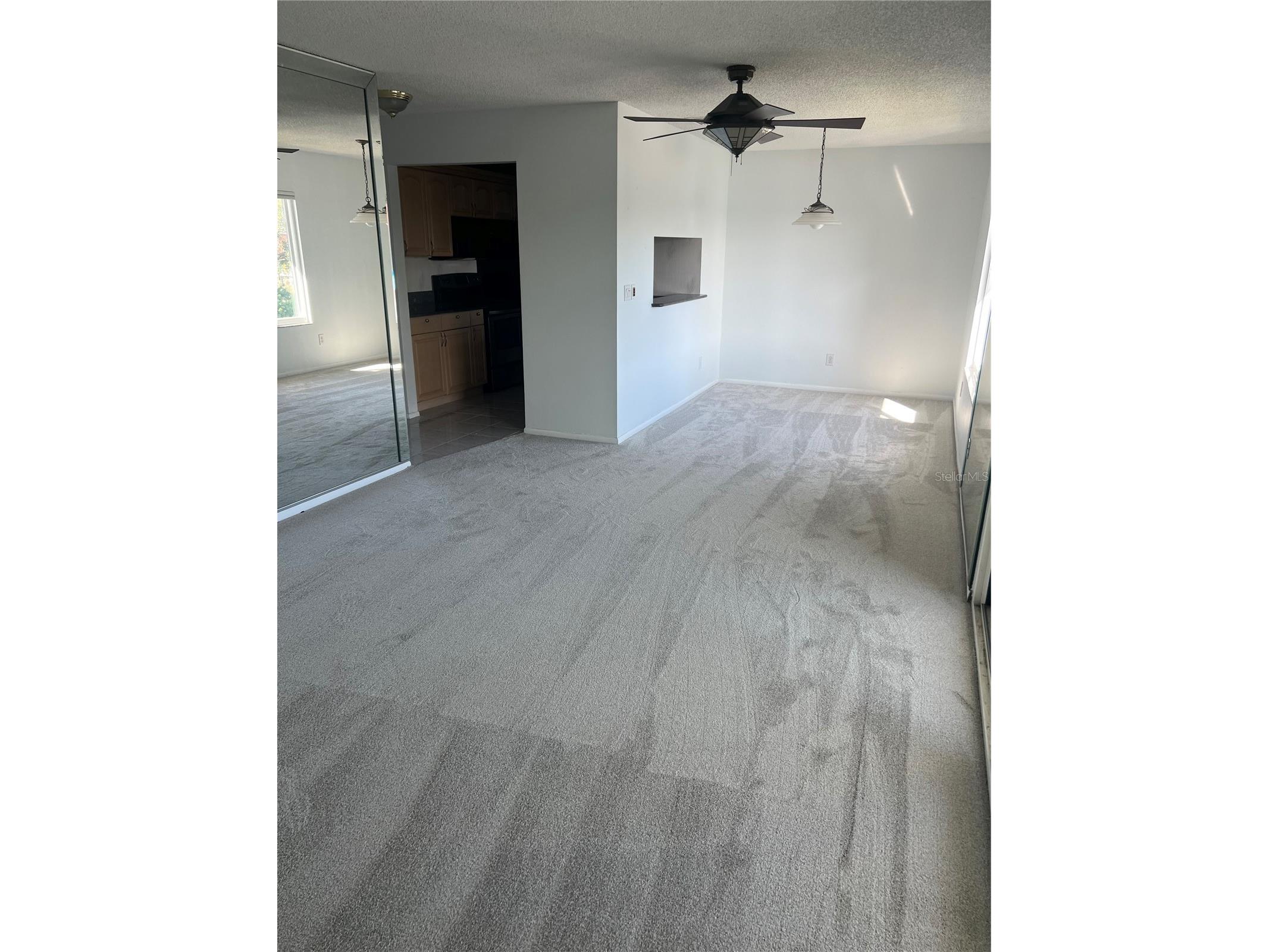 428 Moorings Cove Drive #7F Tarpon Springs FL 34689 - ANCLOTE TB8460000 image12