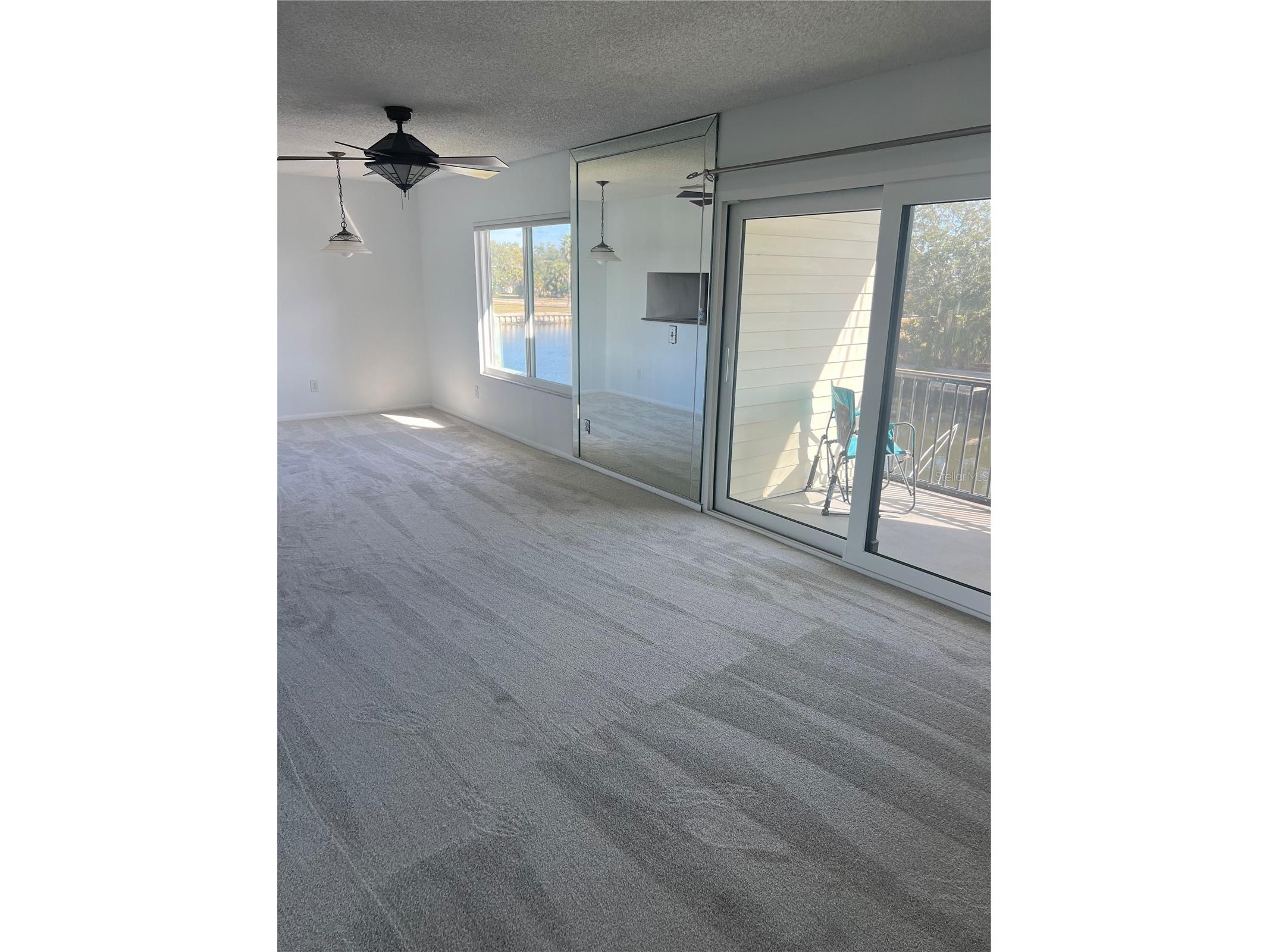 428 Moorings Cove Drive #7F Tarpon Springs FL 34689 - ANCLOTE TB8460000 image13